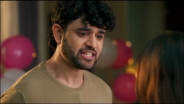 Yeh Rishta Kya Kehlata Hai - 27th July 2025